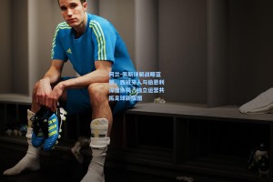 阿兰-佩斯详解战略蓝图，西班牙人与伯恩利深度协同，独立运营共拓足球新版图