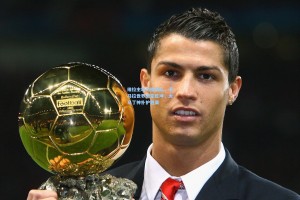 维拉主场力擒狼队，卡马拉世界波定乾坤，大马丁神扑护胜果