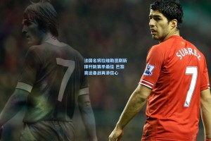 法国名将拉维勒涅刷新撑杆跳赛季最佳 巴黎奥运备战再添信心