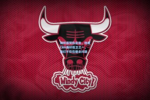 周琦盛赞陈盈骏，他是CBA最好后卫之一，我们不存在磨合问题