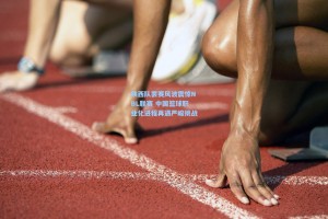 陕西队罢赛风波震惊NBL联赛 中国篮球职业化进程再遇严峻挑战