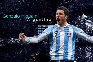 前切尔西俱乐部员工涉嫌挪用20万英镑公款遭起诉，面临最高十年监禁刑期