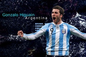 德天空独家，富勒姆急攻瑞典新星阿萨雷，转会僵局下球员或转投海外联赛