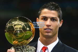 哈维-西蒙斯闪耀全场后直言今天真的很开心，新一代核心崛起或预示荷兰足球新时代