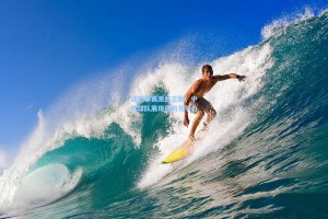 亚冠联赛激战正酣，中超球队展现强劲竞争力