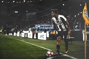 纳达尔强势回归红土赛场，法网前奏赛斩获冠军