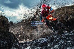 混合泳新星闪耀全国锦标赛，老将新人同台演绎泳坛传奇