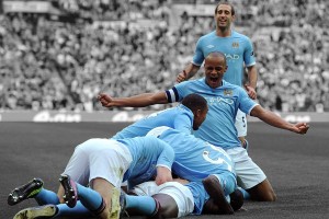 亚洲田径锦标赛落幕 中国军团斩获五金创历史佳绩