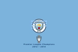 场外惊魂！英媒曝特里皮尔住所遭可疑人员企图强行闯入，家人安全引担忧