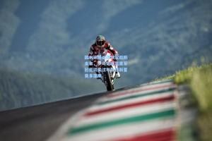 国米未雨绸缪锁定后防未来，罗马诺曝蓝黑军团密切关注布鲁日新星奥多涅斯