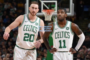 执教廿二载奠基现代兵工厂，温格76岁寿辰引发全球枪迷温情追忆