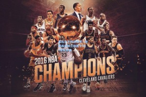 重压之下终迎爆发！哈德森连续三场轰下30+率队逆袭