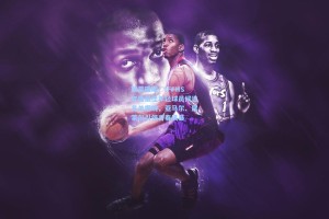 新星璀璨！IFFHS年度最佳年轻球员候选名单揭晓，亚马尔、居莱尔引领青春风暴