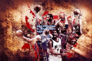 帕奎塔冬窗或留守铁锤帮，世界杯后或成离队关键节点