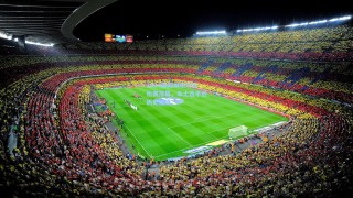 2024国际城市马拉松赛落幕，本土选手创历史佳绩