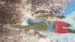 中国体育产业迎来黄金发展期，政策红利与市场活力双轮驱动