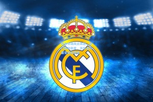 转会市场风云再起，豪门争抢新星，天价合约重塑足坛格局