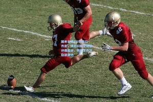 国米主场2-0完胜拉齐奥，博尼闪耀全场获评最高分，劳塔罗齐沃稳健建功