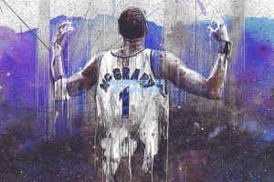 世锦赛巅峰对决，新星闪耀，传奇续写辉煌