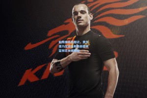 临阵换将显胆识，费尔德力压亚当斯助新疆男篮锁定关键胜局