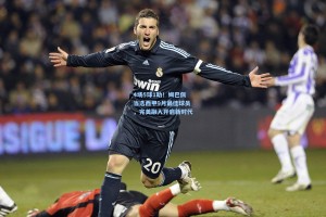 4场5球1助！姆巴佩当选西甲9月最佳球员，完美融入开启新时代