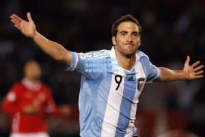 纽卡斯尔联高层震荡，首席商务官遭园艺假，年底将转投尤文图斯