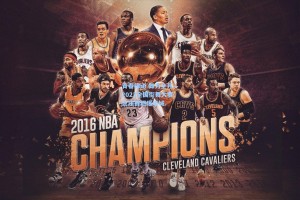 青春律动 舞力全开—2023全国街舞大赛总决赛燃爆申城