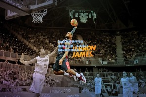 2026年世界杯预选赛激战正酣，多支豪门球队展现强劲实力