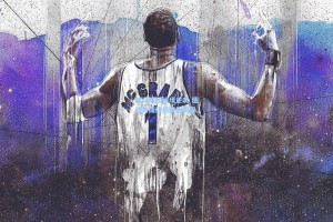 斑马军团绝境逆袭 鏖战告捷终结欧冠阴霾