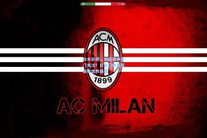 铃木彩艳，英超意甲豪门关注？日本门神直言目标世界最强