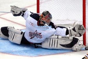 国际帆船赛精彩落幕，法国队逆风翻盘夺冠