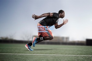 双加时鏖战！湖人险胜凯尔特人 詹姆斯关键封盖锁定胜局