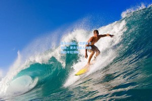 亚马尔崛起，巴萨新王登基，更衣室无人敢质疑的年轻领袖