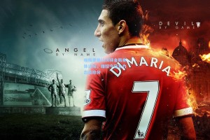 埃梅里确认沃特金斯身体达标，维拉今日全力出击抢分