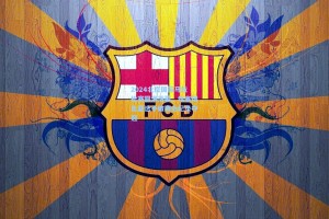 2024北京国际马拉松赛圆满落幕，埃塞俄比亚选手破赛会纪录夺冠