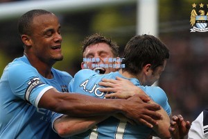 视频直播，广厦再战广东，李杜师徒斗法引爆焦点对决