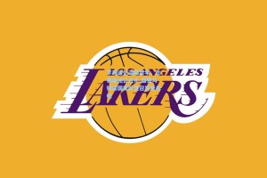 亨利追忆温格哲学，比赛拒绝公式化 盛赞马特塔国家队征召实至名归