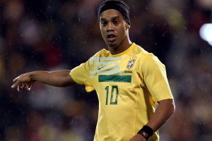 足球奇迹的蓝色群岛密码，面积仅北京1/4、人口不足60万的佛得角何以闪耀世界杯舞台？