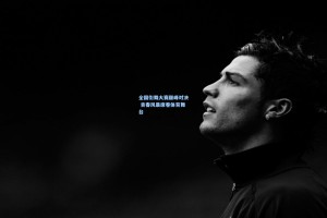 全国街舞大赛巅峰对决 青春风暴席卷体育舞台