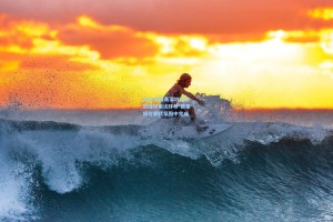 NBA中国赛深圳站取消媒体采访环节 赛事将在静默氛围中完成