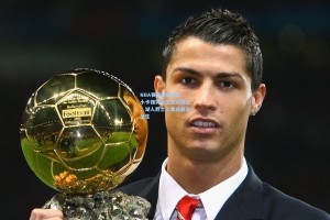 NBA赛场烽烟再起，小卡强势复出迎战骑士，湖人爵士二番战悬念丛生