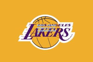 赛后情书，红军崩盘后呼唤腾氏疗法 药厂教父观战伯纳乌闷平引遐想