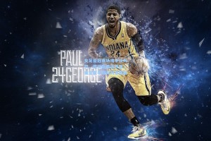 女足亚冠赛场现争议判罚，武汉队两度获益，黄宝莹手球未判引质疑