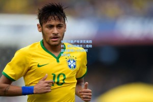 恰尔汗奥卢导演完美胜利，图拉姆梅开二度助国米客场2-0力克阿贾克斯