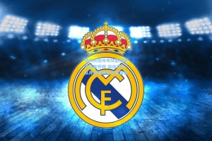 澳大利亚传奇球星科威尔执掌教鞭 越南河内队开启亚洲足坛新篇章