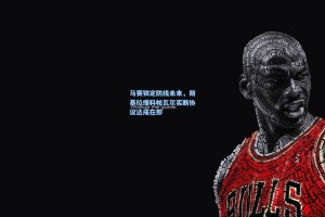 马赛锁定防线未来，斯基拉爆料帕瓦尔买断协议达成在即