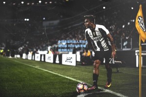 全球首届机器人竞技大赛落幕 科技与体育碰撞出新火花