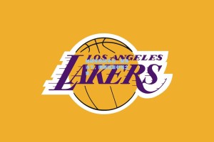 加图索回应争议，聚焦当下，挪威旧案非我之责