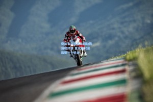 奇尔韦尔坦言长期缺阵消磨热情 直言我只是需要一个机会