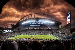 佩德里，欧冠最后两战全力抢分，更衣室力挺阿劳霍彰显团结